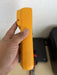 FLUKE 1587 INSULATION TESTER W / LEADS (PARTS ONLY) DOESN’T WORK