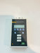 FLUKE BIOMEDICAL DPM4-2H PARAMETER TESTER (PARTS ONLY) FOR PARTS