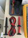 FLUKE 289 FVF DIGITAL MULTIMETER W/ ACCESSORIES - FREE SHIPPING