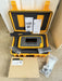 FLUKE ii900 INDUSTRIAL ACOUSTIC IMAGER W/BATTERIE & CHARGER-FREE SHIPPING