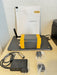 FLUKE RSE300 60 Hz Fixed Location Infrared Camera,30 mK
