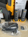 FLUKE Ti450 PRO 60HZ THERMAL IMAGER W / 2 BATTERIES / SHIPS FAST / FREE SHIPPING