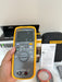 FLUKE 279 FC/iFLEX TRUE-RMS THERMAL MULTIMETER (NEW FACTORY SEALED) MFD-2024 NEW