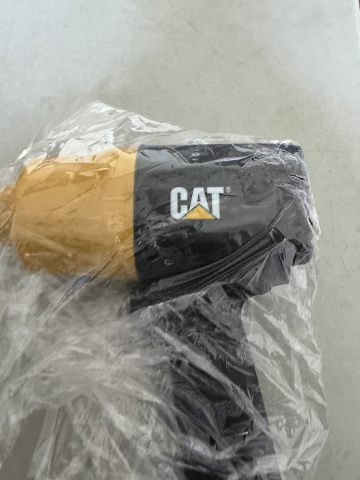 CAT 561-0564 3/4 IMPACT WRENCH / NEW SEALED - SHIPS FAST