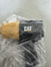 CAT 561-0564 3/4 IMPACT WRENCH / NEW SEALED - SHIPS FAST