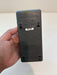 FLUKE 70III MULTIMETER (PARTS ONLY) FOR PARTS - SHIPS FAST