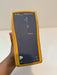 FLUKE NETWORKS DTX-1800 SMART REMOTE ONLY  - TURNS ON NO BATTERY / SHIPS FAST