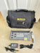 FLUKE BIOMEDICAL PROSIM 8 VITAL SIGNS SIMULATOR (CALIBRATED 2024/FREE SHIPPING