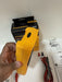 FLUKE 787B PROCESS METER (NEW FACTORY SEALED) FREE SHIPPING