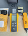 FLUKE IRR1-SOL SOLAR IRRADIANCE MTER W/ CASE - NEW / SHIP FAST - FREE SHIPPING