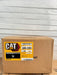 CATERPILLAR 320-1291 A/C COMPRESSOR GENUINE / NEW SEALED - FREE SHIPPING
