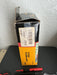 FLUKE 707 LOOP CALIBRATOR W/ ACCESSORIES - FREE SHIPPING