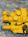 CAT 117-4079 VALVE GP-CMB (NEW) SHIPS NEXT DAY / FREE SHIPPING