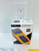 FLUKE NETWORKS LINKSPRINTER 100 TESTED (NEW FACTORY SEALED) SHIPS FAST NEW