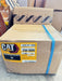CAT 256-5000 HEAD PUMP GP / NEW SEALED - FREE SHIPPING