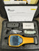 Fluke 985 Airborne Particle Counter Quality HVAC IAQ Meter  / NEW SHIPS NEXT DAY