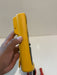 FLUKE 87 III TRUE RMS MULTIMETER W/LEADS & CLIPS - SHIPS FAST