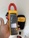FLUKE 376FC WIRELESS TRUE RMS AC/DC CLAMP METER ( NEW FACTORY SEALED) SHIPS FAST