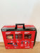 MILWAUKEE 2822-22 SAWZALL ONE KEY KIT (NEW FACTORY SEALED) SHIPS FREE