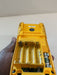 FLUKE 187 TRUE RMS MULTIMETER (PARTS ONLY) FOR PARTS - SHIPS FAST