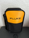 FLUKE BIOMEDICAL VAPOR ANESTHESIA TESTER W/BAG (TESTED) - FREE SHIPPING