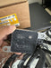 CATERPILLAR 539-0117 NOX SENSOR ASSEMBLY/NEW SEALED- FREE SHIPPING