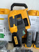 FLUKE Ti450 PRO 60HZ THERMAL IMAGER W / 2 BATTERIES / SHIPS FAST / FREE SHIPPING