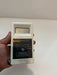 FLUKE DPM2US PRESSURE METER (PARTS ONLY) FOR PARTS