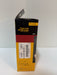 FLUKE 177 TRUE RMS MULTIMETER (NEE FACTORY SEALED) CALIBRATED 2025 / SHIPS FAST