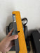 Fluke 97 Auto Scopemeter Dual Trace 50 MHz Handheld Oscilloscope (PARTS ONLY)
