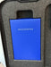 FLIR T865 THERMAL IMAGING CAMERA W 24° LENS 640 x 480 (NEW FACTORY SEALED) 2025