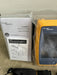 Fluke Networks LIQ-Kit LinkIQ Tester & Intellitone Pro 200 Cable Network Tester