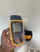 FLUKE NETWORKS MICROSCANNER 2 MS2-100 (NEW SEALED) SHIPS FAST - FREE SHIPPING