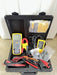 Fluke 1587/MDT Advanced Motor and Drive Troubleshooting Kit (SHIPS FAST)
