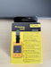 FLUJE PRV240 PROVING UNIT & MAGNETIC HANGING STRAP (NEW SEALED) SHIPS FAST
