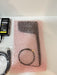 NETSCOUT AIRCHECK G2 KIT W/ ANTENNA & ACCESSORIES NEW FACTORY SEALED SHIPS FAST