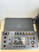 FLUKE BIOMEDICAL PROSIM 8 VITAL SIGNS SIMULATOR (PARTS ONLY) FOR PARTS