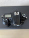 Nikon D7000 16.2MP Digital DSLR Camera Body (SHIPS NEXT DAY)