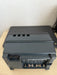 MEGGER MJ559 TESTER (PARTS ONLY) FOR PARTS - SHIPS FREE
