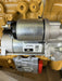 CAT 646-7975 ENGINE AR-PR (NEW SEALED) SHIPS FAST - FREE SHIPPING