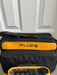 Fluke 3540 FC KIT 3-Phase Power/Monitoring Kit Fluke Connect (SHIPS FAST)