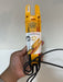 FLUKE T6-600 ELECTRICAL TESTER - SHIPS FAST (TESTED)