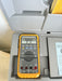FLUKE 88 Automotive Meter Multimeter with RPM & Accessories (NEW SEALED)