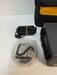 FLUJE 1529-R CHUB-E4 THERMOMETER READOUT W/ 2 PROBES 5615 (TESTED) FREE SHIPPING
