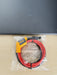 FLUKE I17XX-IFLEX1500-24 FLEXIBLE CURRENT PROBE (NEW SEALED) - FREE SHIPPING