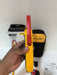 FLUKE 376FC WIRELESS TRUE RMS AC/DC CLAMP METER ( NEW FACTORY SEALED) SHIPS FAST