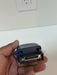 FLUKE NETWORKS DTX-PCU6/MN, MAIN CAT 6 PATCH CORD TEST ADAPTER (TESTED)