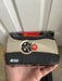 TQC SHEEN / Sologloss 60 Degree Glossmeter - FREE SHIPPING