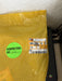 CAT 365-2880: HYDRAULIC CYLINDER SEAL KIT STANDARD SIZE (NEW SEALED)