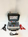 MEGGER S1-1068 10KV INSULATION TESTER W/LEADS & CHARGER (CALIBRATED 2024) TESTED